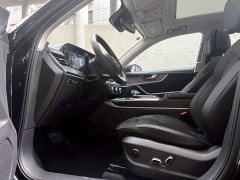 Hongqi HS5 2023 2.0T four-wheel drive Qixiang Pro version - фото 9