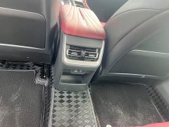 Hongqi H5 1.5T DCT Xuanying Edition - фото 13