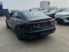 Hongqi H5 1.5T DCT Xuanying Edition - фото 15