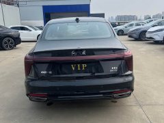 Hongqi H5 1.5T DCT Xuanying Edition - фото 16