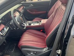 Hongqi H5 1.5T DCT Xuanying Edition - фото 6