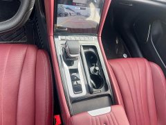 Hongqi H5 1.5T DCT Xuanying Edition - фото 9