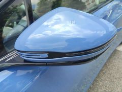 Hongqi Tiangong 05 750 Smart Select Edition - фото 12