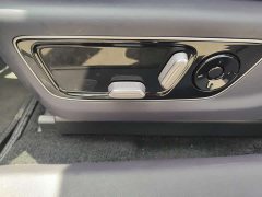 Hongqi Tiangong 05 750 Smart Select Edition - фото 15