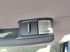 Hongqi Tiangong 05 750 Smart Select Edition - фото 17
