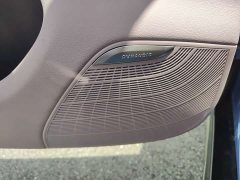 Hongqi Tiangong 05 750 Smart Select Edition - фото 18
