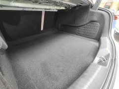 Hongqi Tiangong 05 750 Smart Select Edition - фото 20
