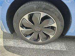 Hongqi Tiangong 05 750 Smart Select Edition - фото 9