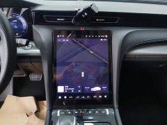 Hongqi H5 2.0T Automatic Zhilianqichang Edition - фото 13