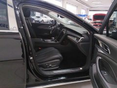 Hongqi H5 2.0T Automatic Zhilianqichang Edition - фото 8