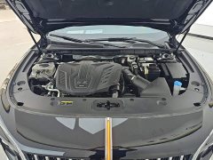 Hongqi H5 1.5T DCT Zhilian Qiyun Edition - фото 10