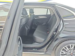 Hongqi H5 1.5T DCT Zhilian Qiyun Edition - фото 11