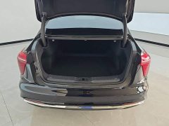 Hongqi H5 1.5T DCT Zhilian Qiyun Edition - фото 4