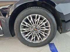 Hongqi H5 1.5T DCT Zhilian Qiyun Edition - фото 6