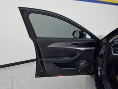 Hongqi H5 1.5T DCT Zhilian Qiyun Edition - фото 7