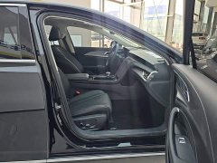 Hongqi H5 1.5T DCT Zhilian Qiyun Edition - фото 8