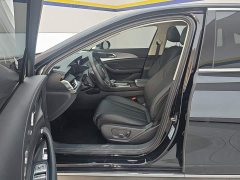 Hongqi H5 1.5T DCT Zhilian Qiyun Edition - фото 9