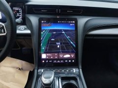 Hongqi H5 1.5T DCT Zhilian Qiyun Edition - фото 13