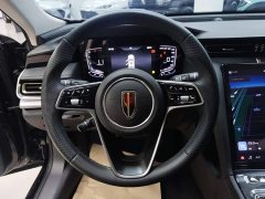 Hongqi H5 1.5T DCT Zhilian Qiyun Edition - фото 15