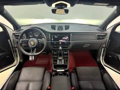 Porsche Macan 2.0T - фото 10