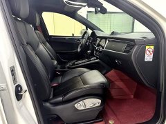 Porsche Macan 2.0T - фото 11