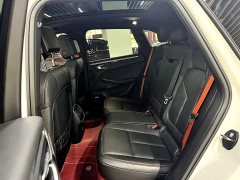 Porsche Macan 2.0T - фото 12