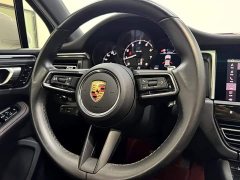 Porsche Macan 2.0T - фото 13