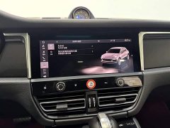 Porsche Macan 2.0T - фото 14