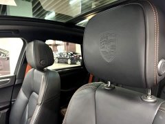 Porsche Macan 2.0T - фото 16