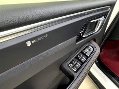 Porsche Macan 2.0T - фото 17
