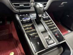 Porsche Macan 2.0T - фото 19