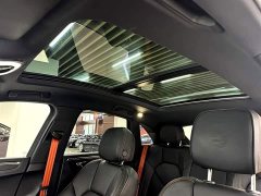 Porsche Macan 2.0T - фото 20