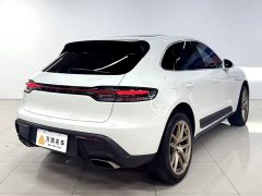 Porsche Macan 2.0T - фото 3