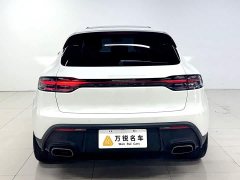 Porsche Macan 2.0T - фото 4