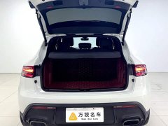 Porsche Macan 2.0T - фото 5