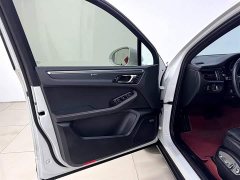 Porsche Macan 2.0T - фото 8