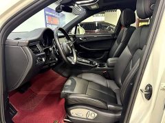 Porsche Macan 2.0T - фото 9