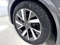 Li Auto Ideal L7 Pro - фото 19