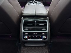 BMW 7 730Li Luxury - фото 8