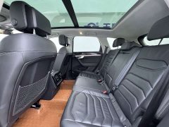 BMW 3.0TSI Edition - фото 10