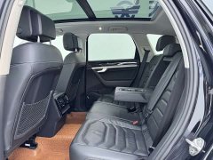 BMW 3.0TSI Edition - фото 11