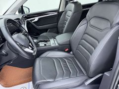 BMW 3.0TSI Edition - фото 12