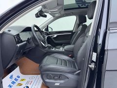 BMW 3.0TSI Edition - фото 13