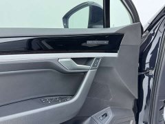 BMW 3.0TSI Edition - фото 14