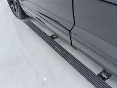 BMW 3.0TSI Edition - фото 15