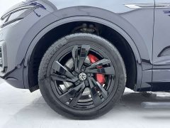 BMW 3.0TSI Edition - фото 16