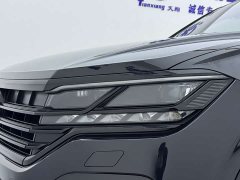 BMW 3.0TSI Edition - фото 17