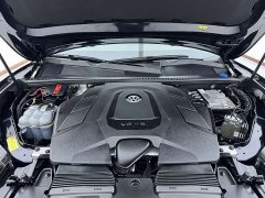 BMW 3.0TSI Edition - фото 18