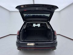 BMW 3.0TSI Edition - фото 19