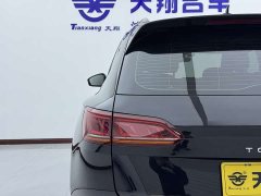 BMW 3.0TSI Edition - фото 20